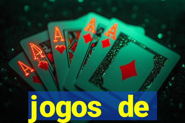 jogos de criptomoedas para celular